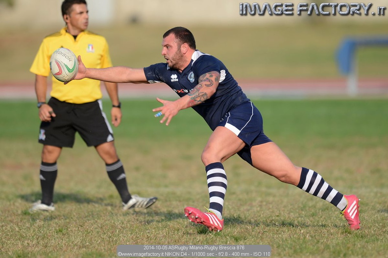 2014-10-05 ASRugby Milano-Rugby Brescia 876.jpg
